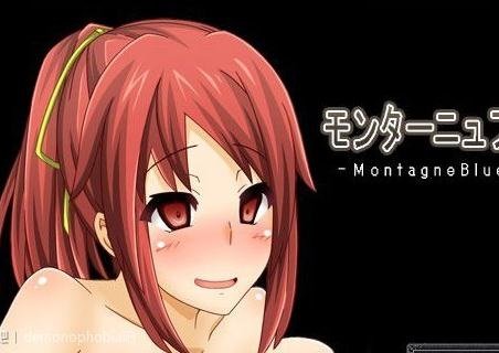 红茶乡物语安卓汉化版apk下载v5.0.0_wishdown.com 红茶乡物语安卓汉化版apk下载v5.0.0_wishdown.com