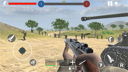 战地1939最新安卓免费下载v1.1_wishdown.com 战地1939最新安卓免费下载v1.1_wishdown.com