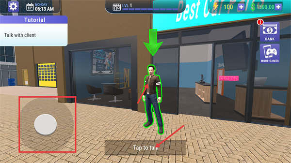 汽修店模拟器手机版下载v1.2.16_wishdown.com 汽修店模拟器手机版下载v1.2.16_wishdown.com