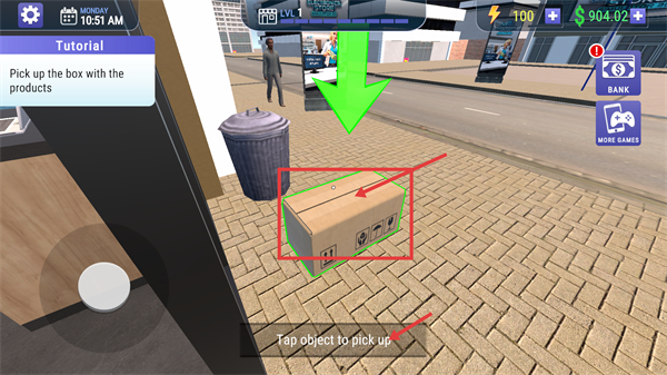 汽修店模拟器手机版下载v1.2.16_wishdown.com 汽修店模拟器手机版下载v1.2.16_wishdown.com