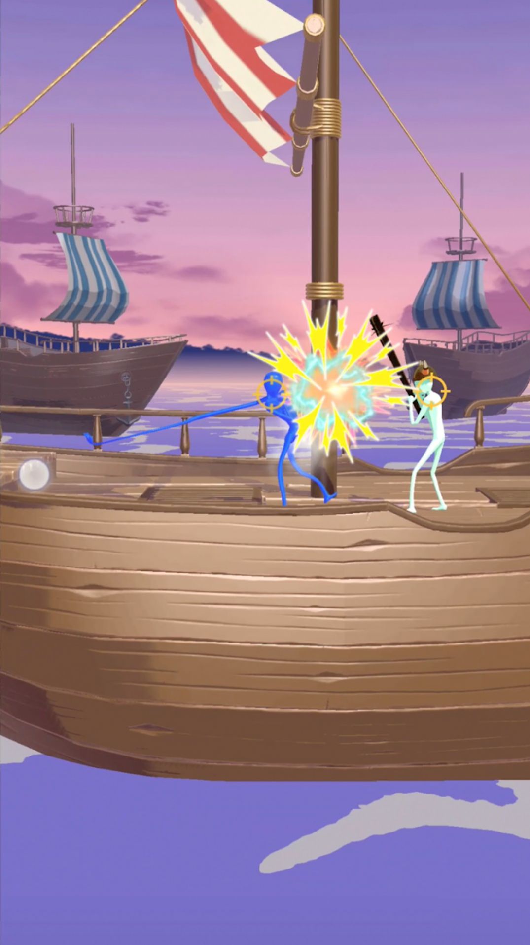 终极格斗者安卓最新版下载v300.1.0_wishdown.com 终极格斗者安卓最新版下载v300.1.0_wishdown.com