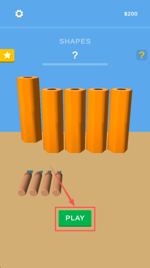 削笔我最牛手机版下载v1.0.2_wishdown.com 削笔我最牛手机版下载v1.0.2_wishdown.com