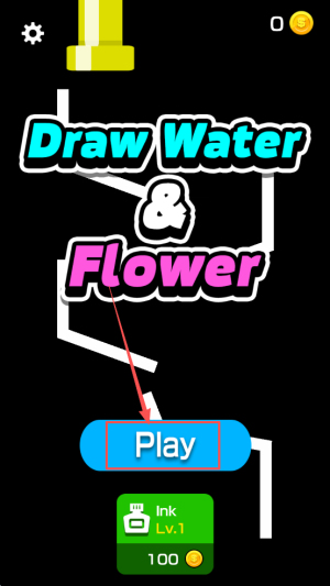 救救花朵手机版下载v1.0.0_wishdown.com 救救花朵手机版下载v1.0.0_wishdown.com