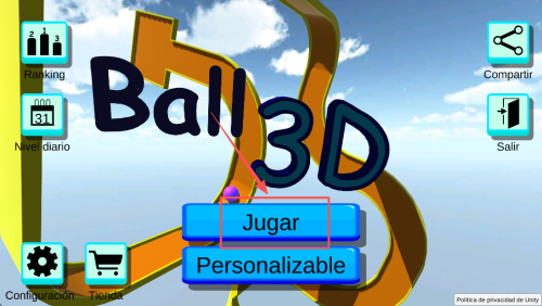 电路小球3d2025最新版下载v0.44_wishdown.com 电路小球3d2025最新版下载v0.44_wishdown.com