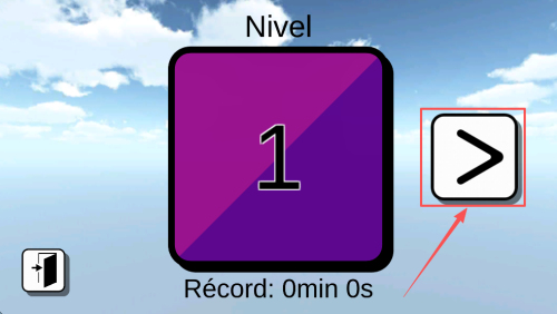 电路小球3d2025最新版下载v0.44_wishdown.com 电路小球3d2025最新版下载v0.44_wishdown.com