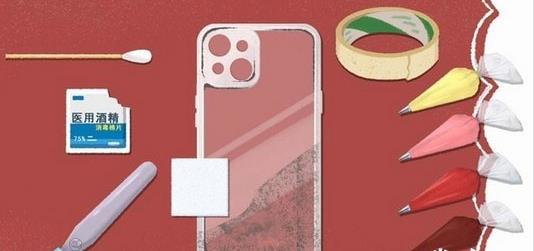 拼装大挑战安卓最新版下载v1.3_wishdown.com 拼装大挑战安卓最新版下载v1.3_wishdown.com