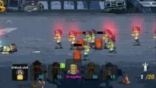 灾难重生安卓最新版下载v1.0.2_wishdown.com 灾难重生安卓最新版下载v1.0.2_wishdown.com