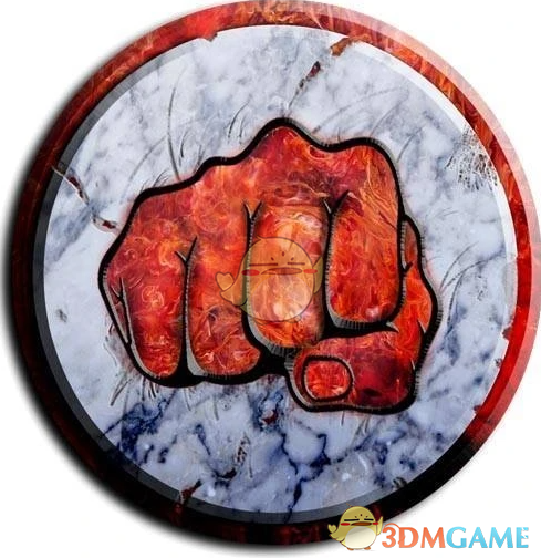 《师父》更好的战斗音效MOD_wishdown.com 《师父》更好的战斗音效MOD_wishdown.com