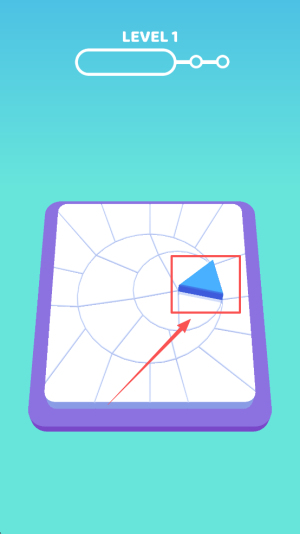 形状探索2025最新版下载v0.1_wishdown.com 形状探索2025最新版下载v0.1_wishdown.com