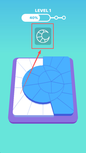 形状探索2025最新版下载v0.1_wishdown.com 形状探索2025最新版下载v0.1_wishdown.com