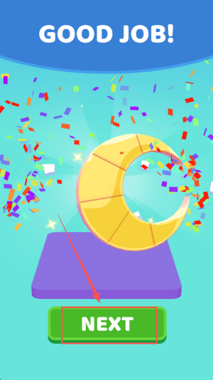 形状探索2025最新版下载v0.1_wishdown.com 形状探索2025最新版下载v0.1_wishdown.com