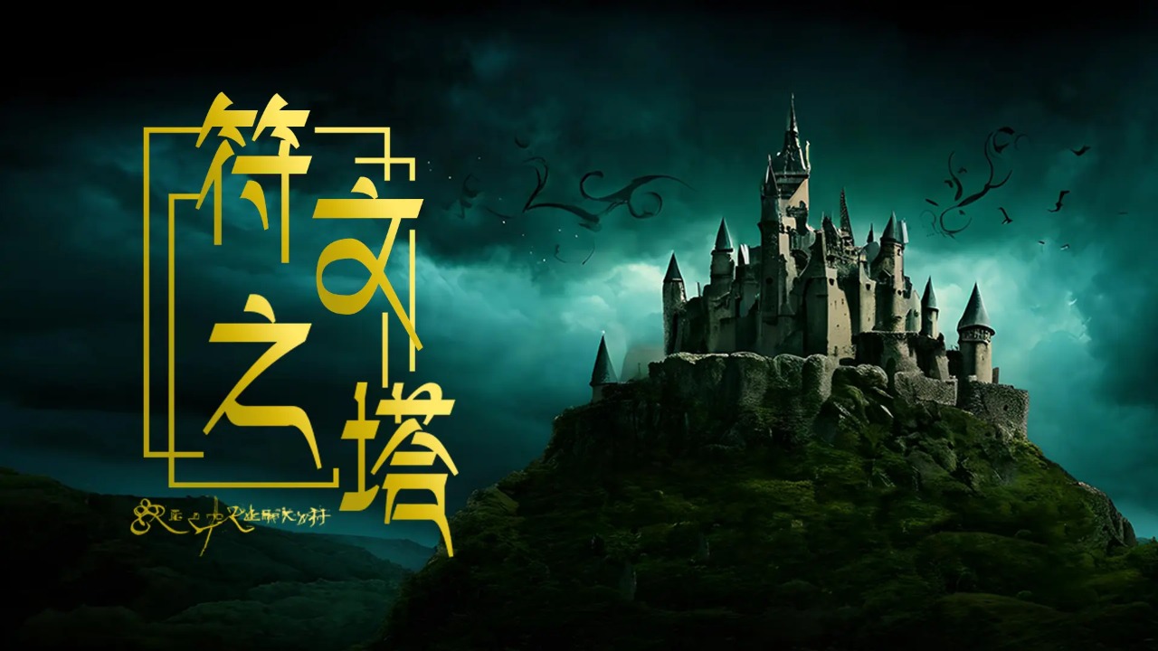 符文之塔安卓最新版下载v1.0.4_wishdown.com 符文之塔安卓最新版下载v1.0.4_wishdown.com