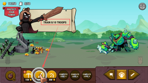 火柴人战争王座之战中文版下载v1.12.3_wishdown.com 火柴人战争王座之战中文版下载v1.12.3_wishdown.com