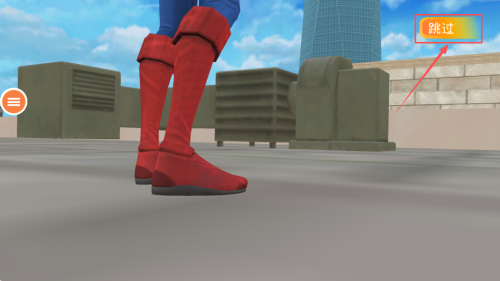 自由城市超级英雄中文版下载v1.0_wishdown.com 自由城市超级英雄中文版下载v1.0_wishdown.com