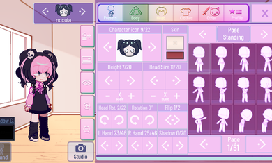 加查NOX内置修改器最新安卓免费下载v1.1.0_wishdown.com 加查NOX内置修改器最新安卓免费下载v1.1.0_wishdown.com