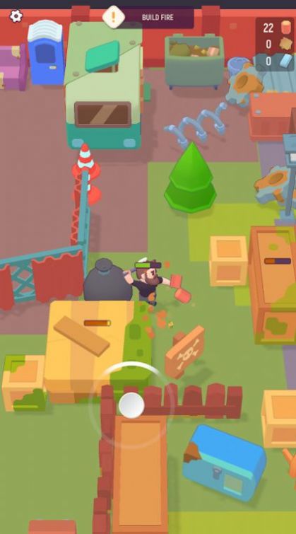 最后一个据点安卓最新版下载v1.0.0_wishdown.com 最后一个据点安卓最新版下载v1.0.0_wishdown.com