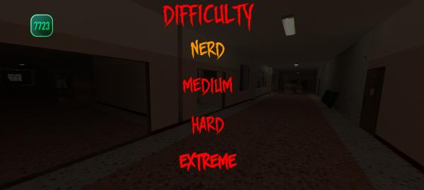 Nextbot追逐最新安卓免费下载v1.2.1_wishdown.com Nextbot追逐最新安卓免费下载v1.2.1_wishdown.com