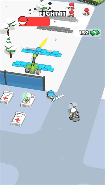 空闲命令补给前线安卓最新版下载v1.0.7_wishdown.com 空闲命令补给前线安卓最新版下载v1.0.7_wishdown.com