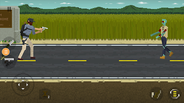 僵尸毁灭工程安卓手机版下载v1.15.1_wishdown.com 僵尸毁灭工程安卓手机版下载v1.15.1_wishdown.com