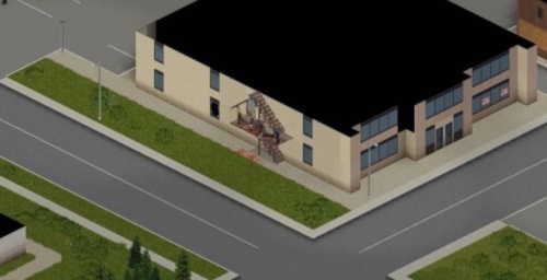 僵尸毁灭工程手机版安装包免费最新下载v1.15.1_wishdown.com 僵尸毁灭工程手机版安装包免费最新下载v1.15.1_wishdown.com