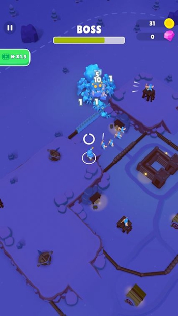 故事防御安卓最新版下载v1.0.0_wishdown.com 故事防御安卓最新版下载v1.0.0_wishdown.com