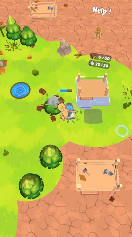 绿洲建造者安卓最新版下载v0.1.0_wishdown.com 绿洲建造者安卓最新版下载v0.1.0_wishdown.com