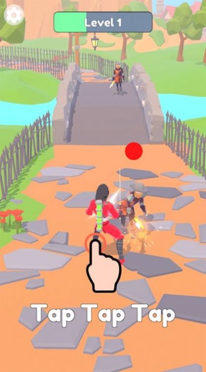 刺客技艺最新安卓免费下载v1.0.3_wishdown.com 刺客技艺最新安卓免费下载v1.0.3_wishdown.com