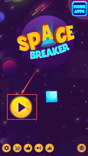 宇宙空间爆炸手机版下载v1.0_wishdown.com 宇宙空间爆炸手机版下载v1.0_wishdown.com