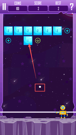 宇宙空间爆炸手机版下载v1.0_wishdown.com 宇宙空间爆炸手机版下载v1.0_wishdown.com
