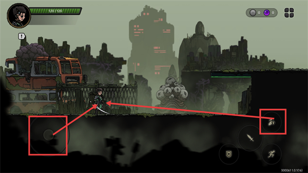 绝地鸭卫手机版下载v1.0.1_wishdown.com 绝地鸭卫手机版下载v1.0.1_wishdown.com