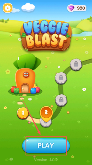 果蔬大爆炸2025最新版下载v1.0.2_wishdown.com 果蔬大爆炸2025最新版下载v1.0.2_wishdown.com