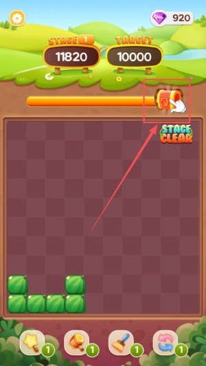 果蔬大爆炸2025最新版下载v1.0.2_wishdown.com 果蔬大爆炸2025最新版下载v1.0.2_wishdown.com