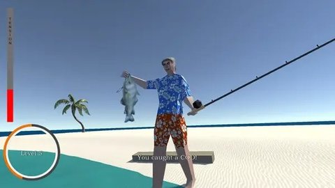 曼尼汉堡店安卓最新版下载v1.0.0_wishdown.com 曼尼汉堡店安卓最新版下载v1.0.0_wishdown.com