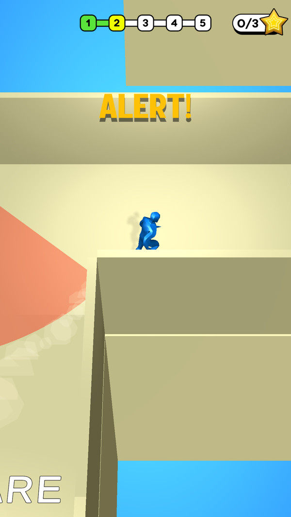 伪装特工最新安卓免费下载v1.0.4_wishdown.com 伪装特工最新安卓免费下载v1.0.4_wishdown.com