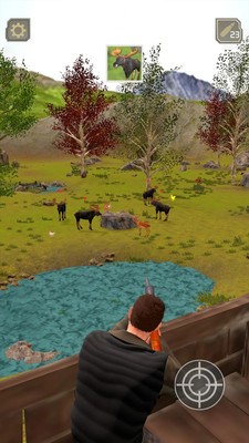 野外狙击突袭安卓最新版下载v189.1.0_wishdown.com 野外狙击突袭安卓最新版下载v189.1.0_wishdown.com