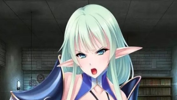 精灵养殖播种牧场安卓版apk免费下载v1.9.2_wishdown.com 精灵养殖播种牧场安卓版apk免费下载v1.9.2_wishdown.com