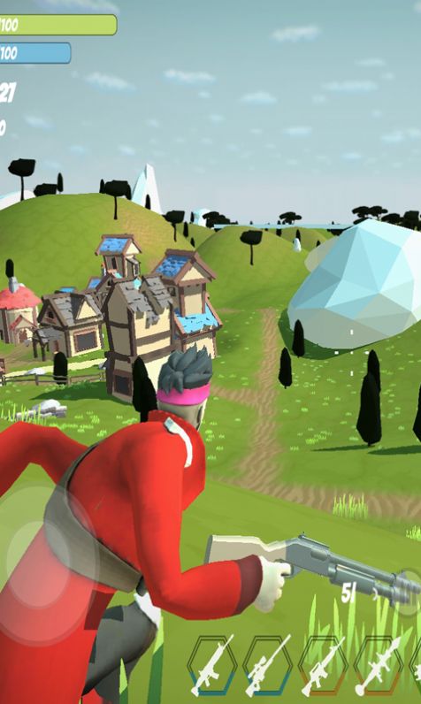 潜行极战最新版下载v1.0_wishdown.com 潜行极战最新版下载v1.0_wishdown.com