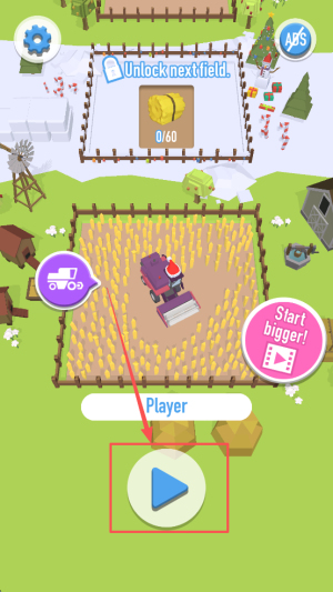 丰收大战app下载v1.11.0_wishdown.com 丰收大战app下载v1.11.0_wishdown.com