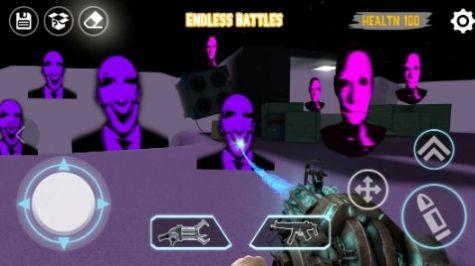 沙漠游乐场安卓最新版下载v0.1.2_wishdown.com 沙漠游乐场安卓最新版下载v0.1.2_wishdown.com