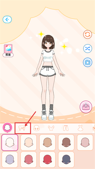 爱与偶像游戏下载v1.0.5_wishdown.com 爱与偶像游戏下载v1.0.5_wishdown.com