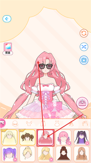 爱与偶像游戏下载v1.0.5_wishdown.com 爱与偶像游戏下载v1.0.5_wishdown.com