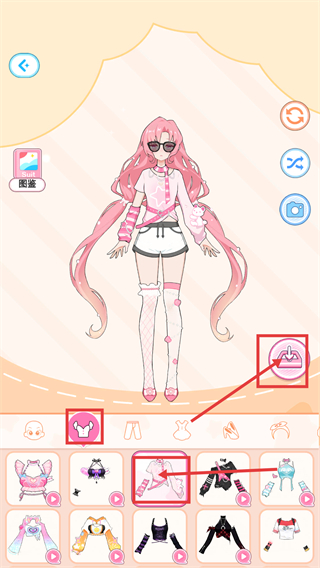 爱与偶像游戏下载v1.0.5_wishdown.com 爱与偶像游戏下载v1.0.5_wishdown.com