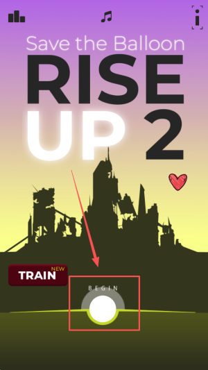 保护气球2手机版下载v1.0_wishdown.com 保护气球2手机版下载v1.0_wishdown.com