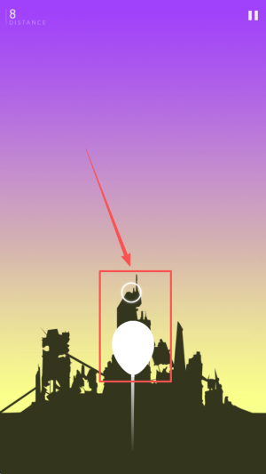 保护气球2手机版下载v1.0_wishdown.com 保护气球2手机版下载v1.0_wishdown.com