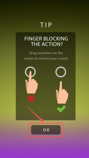 保护气球2手机版下载v1.0_wishdown.com 保护气球2手机版下载v1.0_wishdown.com