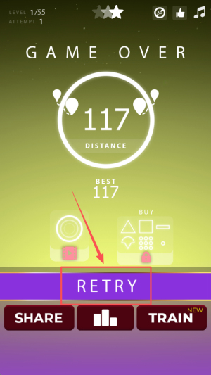 保护气球2手机版下载v1.0_wishdown.com 保护气球2手机版下载v1.0_wishdown.com