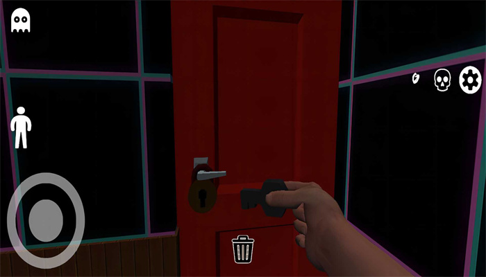 诡秘监控安卓最新版下载v1.0.6_wishdown.com 诡秘监控安卓最新版下载v1.0.6_wishdown.com