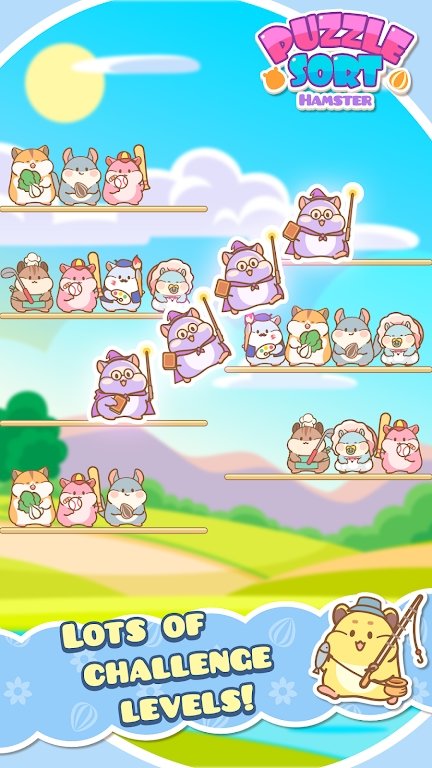 安卓最新版下载v1.0.00_wishdown.com 安卓最新版下载v1.0.00_wishdown.com