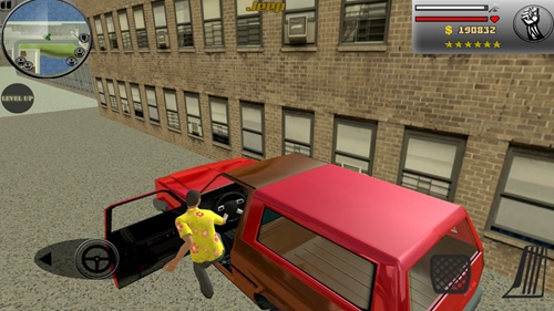 真实帮派安卓最新版下载v6.0.6_wishdown.com 真实帮派安卓最新版下载v6.0.6_wishdown.com