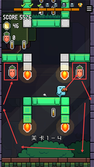 像素小鸟中文版下载v1.20.21_wishdown.com 像素小鸟中文版下载v1.20.21_wishdown.com